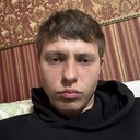  ,   , 27 ,   ,   , 