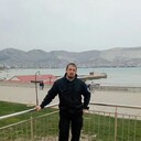 ���������� ������������, ���� ������� ����, 37 ���, ������������ ��� ������, ����� � ���������, c�������� ���������