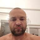  -,   , 45 ,   c 