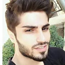 ���������� �����-���������, ���� ������� ����, 26 ���, ������������ ��� ������, ����� � ���������, c�������� ���������