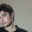 ���������� ����, ���� ������� Murad, 35 ���, ������������ ��� ������