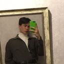 ���������� ������������, ���� ����� Ը���, 25 ���, ������������ ��� ������, ����� � ���������