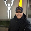 ���������� ������, ���� ������� �������, 36 ���, ������������ ��� ������, ����� � ���������, c�������� ���������