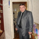  ,   Esaul, 58 ,   ,   , c 