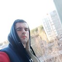 ���������� ������������, ���� ������� Maxim, 27 ���, ������������ ��� ������, ����� � ���������, c�������� ���������, ���������