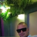  ,   , 32 ,   ,   , c 