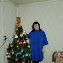  ,   , 58 ,   c , 