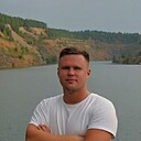 ���������� �����, ���� ������� �����, 33 ����, ������������ ��� ������, ����� � ���������