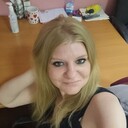 ���������� ������, ���� ������� ������, 33 ����, ������������ ��� ������, ����� � ���������