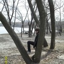 ���������� ��������������, ���� ������� �����, 41 ���, ������������ ��� ������, ����� � ���������, c�������� ���������