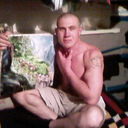  ,   , 42 ,   ,   , c , 