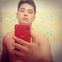  ,   , 29 ,     , c 