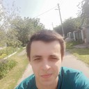 ���������� ����, ���� ������� ��� �����, 29 ���, ������������ 