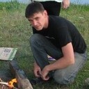 ���������� ������������, ���� ������� ������, 46 ���, ������������ ��� ������, ����� � ���������, c�������� ���������