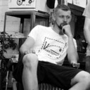 ���������� �����������, ���� ������� ����, 36 ���, ������������ ��� ������, ����� � ���������