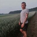  ,   , 32 ,   ,   