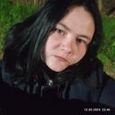  ,   , 27 ,     , c , 