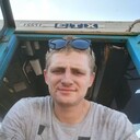 ���������� ������, ���� ������� Anton, 54 ����, ������������ 