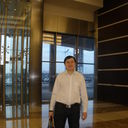  ,   , 42 ,   ,   , c 