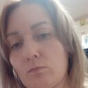 ���������� �����, ���� ������� �������, 42 ����, ������������ ��� ������, ����� � ���������