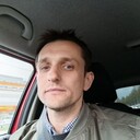 ���������� �����-���������, ���� ������� �����, 37 ���, ������������ ��� ����� � ���������, c�������� ���������