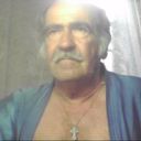  ,   Fleks5551951, 74 ,  