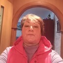  ,   , 56 ,   ,   , c , 