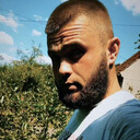 ,   Vladkoo, 31 ,   ,   