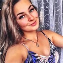  -,   , 23 ,   ,   , c , 