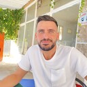  Kusadasi,   Ferhat, 25 ,   ,   