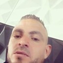  ,   Mido, 34 ,   ,   