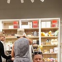 ���������� ���������, ���� ������� ��������, 56 ���, ������������ ��� c�������� ���������