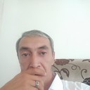 ���������� �������, ���� ������� ��������, 49 ���, ������������ 