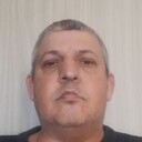  --,   , 46 ,     , c 