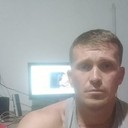 ���������� �������, ���� ������� ���������, 41 ���, ������������ ��� ������, ����� � ���������, c�������� ���������