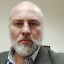  ,   Alexander, 47 ,   ,   , c 