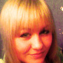 ���������� �����, ���� ������� ������, 35 ���, ������������ ��� ����� � ���������, c�������� ���������