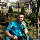  ,   , 30 ,   ,   , c , 