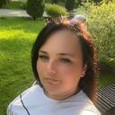  ,   Veronica, 36 ,   ,   , 