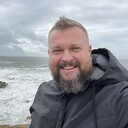  ,   Artur, 44 ,   ,   
