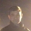  ,   Osman, 52 ,   ,   , c 