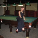  ,   Hishchnica, 33 ,   ,   , c 