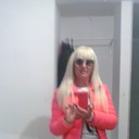 ���������� �����, ���� ������� �������, 37 ���, ������������ ��� ������, ����� � ���������, c�������� ���������