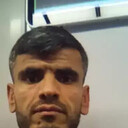 ���������� ������, ���� ������� ˸��, 39 ���, ������������ ��� ������, ����� � ���������, c�������� ���������