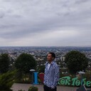 ���������� ������, ���� ������� Maksat, 33 ����, ������������ ��� ������, ����� � ���������