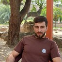  ,   Emil, 27 ,   ,   