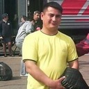 ���������� ����������, ���� ������� ������, 38 ���, ������������ ��� ������, ����� � ���������, c�������� ���������, ���������