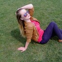 ���������� �������, ���� ������� �����, 23 ����, ������������ ��� ���������