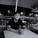  ,   , 24 ,   ,   , c , 