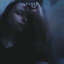 ���������� ������, ���� ������� ����, 23 ����, ������������ ��� ������, ����� � ���������